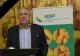 Unul dintre cei mai importanți fermieri români, doborât de Coronavirus