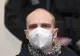 Autorul atentatului terorist asupra sinagogii din Halle, Germania din 2019, condamnat la închisoare pe viaţă