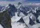 Alpinism fără precedent. Român pe muntele sălbatic