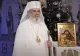 VIDEO | PF Daniel face apel la ”solidaritate și ajutorare frățească” în contextul pandemiei. Mesajul transmis cu ocazia Crăciunului
