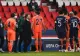 EXCLUSIV | Reacția unui mare arbitru român după scandalul de la Paris: “A fost o scăpare”