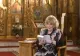 VIDEO Corina Chiriac, despre pandemie și revelația care a readus-o pe calea credinței