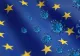Anunț final despre vaccinarea împotriva COVID-19 în Uniunea Europeană. Când va începe procesul în fiecare țară