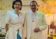 Ferma Băneasa. Noi dezvăluiri despre milionarii dispăruți: Nela Ignatenko, consilier guvernamental în mandatul lui Tăriceanu