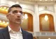 Liderul AUR: „Vom ieși în stradă, alături de români. Autoritățile comit abuzuri, vom fi acolo ca să-i apărăm”
