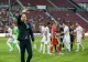 EXCLUSIV | Soarta lui Petrescu, pecetluită de acum o lună! Iordănescu semnează vineri cu CFR
