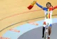 Singurul campion paralimpic din istoria României, propus pentru funcția de ministru al Tineretului și Sporturilor