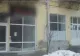 Casa poetului Mihai Eminescu, lăsată de izbeliște. Autoritățile ridică din umeri