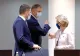 Klaus Iohannis, mesaj de la Bruxelles: România este pregătită! Ce spune despre fondurile europene alocate
