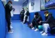 FC Viitorul s-a reunit deja pentru a pregăti returul sezonului! Echipa antrenată de Mircea Rednic a efectuat vizita medicală