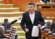 DOLIU în PSD! A murit Sebastian Radu, deputat infectat cu coronavirus 