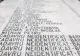 Remember 16 decembrie 1989. Timișoara, prima zi a Revoluției - VIDEO