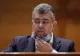 Marcel Ciolacu anunță că sunt probleme cu constituirea Parlamentului, pentru că un deputat a fost confirmat cu noul coronavirus