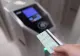 Cartele contactless la metrou și 13 trenuri noi pentru M5. Metrorex anunță finalizarea lucrărilor de modernizare a sistemului de taxare