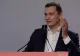 PSD, anunț pentru guvernul Nicolae Ciucă! Sorin Grindeanu: Propunerea lui Marcel Ciolacu, votată în unanimitate
