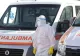 Bilanț coronavirus 8 decembrie. Datele oficiale actualizate: 7.439 de cazuri noi, 213 decese. Situație disperată pe secțiile de Terapie Intensivă