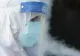 Bilanț coronavirus 6 decembrie. Datele oficiale actualizate: 5.231 de cazuri noi. Un nou RECORD dramatic la Terapie Intensivă