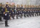 Declarațiile halucinante ale unui deputat maghiar: „Pentru maghiarii din România, 1 Decembrie este zi de doliu”