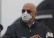VIDEO/ Șeful DSU, Raed Arafat, despre posibilele cauze ale incendiului: "Nu confirmăm nimic. O anchetă este în desfășurare"