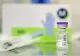 Campania de vaccinare anti-Covid. Gheorghiță: Ar trebui ca, în primele 6 luni, să putem asigura imunizarea a 60-70% din populație