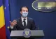 DECIZII importante luate de Guvern. Florin Cîțu a anunțat când SCAPĂ România de MCV - VIDEO