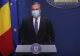 Nicolae Ciucă: "Starea de alertă va fi PRELUNGITĂ prin hotărâre de Guvern. Probleme foarte serioase la nivelul Capitalei. Sperăm la măsuri în consecință"