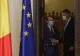 Iohannis a semnat decretul de numire a lui Cîțu în funcția de prim-ministru