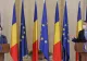 Klaus Iohannis l-a desemnat pe Florin Cîțu pentru funcția de premier al României