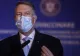Klaus Iohannis, despre vaccinul anticoronavirus: ”Aceste tipuri de vaccin sunt sigure, efciente, la cel mai înalt standard europen”