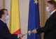 Acordul istoric post-BREXIT dintre Marea Britanie și Uniunea Europeană, salutat de Klaus Iohannis și Florin Cîțu