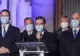 Ludovic Orban cere mobilizare de amploare la numărarea voturilor: ”Cunoaștem obiceiurile celor cu care ne luptăm de 30 de ani”