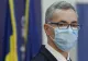 Stelian Ion anunță înființarea unei comisii speciale în Parlament care să discute despre pensiile magistraţilor