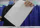 Alegeri parlamentare 2020 | Vot DIASPORA: Cum au votat românii din străinătate - Rezultate parțiale