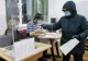 Un constănțean a venit la secția de votare, deși se afla în izolare la domiciliu