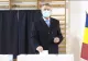 Alegeri parlamentare 2020. Președintele Klaus Iohannis: Am votat pentru un Parlament mai bun. Dragi români, ieșiți la vot!