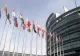 Acord IMPORTANT la nivel european privind privind Mecanismul de Reziliență și Redresare: Câți bani urmează să primească România