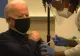 VIDEO | Președintele ales al SUA, Joe Biden, s-a vaccinat în direct împotriva noului coronavirus