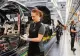 „Bonus de pandemie” pentru angajații germani ai unui mare producător auto