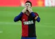 Messi, amendat după ce l-a omagiat pe legendarul Maradona! Ce sumă trebuie să plătească starul Barcelonei