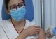 Aproximativ 60.000 de persoane, vaccinate antiCovid în România. Care este situația la nivel global