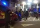 VIDEO Ultim omagiu emoționant. Sicriul unui medic sucevean, răpus de COVID, condus cu aplauze de colegi