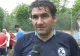 Ce spune Ovidiu Stângă despre revenirea la FC ,,U” Craiova: ,,A început adrenalina să se activeze în corpul meu”