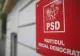 PSD va propune un guvern tehnocrat și alegeri anticipate dacă va pica în Parlament Cabinetul Ciucă. Varianta, susținută și de AUR