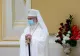Biserica Ortodoxă despre recomandarea europeană privind slujbele online: Nimeni nu poate impune așa ceva