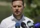 Capitala are viceprimari: Stelian Bujduveanu din partea PNL și Horia Tomescu din partea USR PLUS, votați 