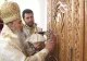 Anchetă la Constanța, după ce IPS Teodosie a oficiat slujba de Crăciun fără respectarea restricțiilor. Credincioșii, împărtășiți cu aceeași linguriță