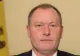 Aurel Ciocoi, ministrul de Externe al Republicii Moldova, numit premier interimar de Maia Sandu