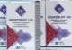 Suplimentul care întărește sistemul imunitar, pus în vânzare de Institutul Cantacuzino. Cui se adresează și cât va costa