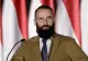 S-a aflat cine e eurodeputatul prins de polițiști în timp ce participa la orgia de la Bruxelles. Demnitarul și-a dat demisia