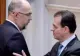 Întâlnire de URGENȚĂ a liderilor principalelor partide de coaliție. MIZA discuțiilor 